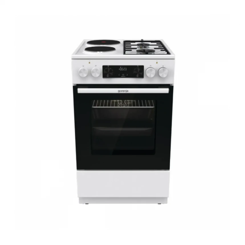 Električni šporet Gorenje GK5C64WF