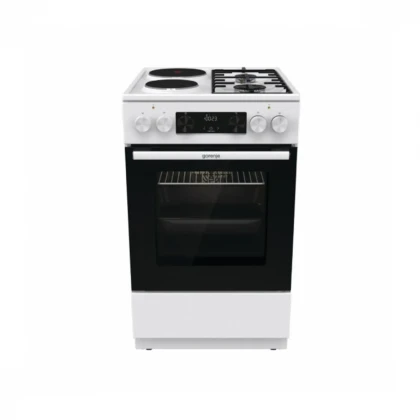 Električni šporet Gorenje GK5C64WF