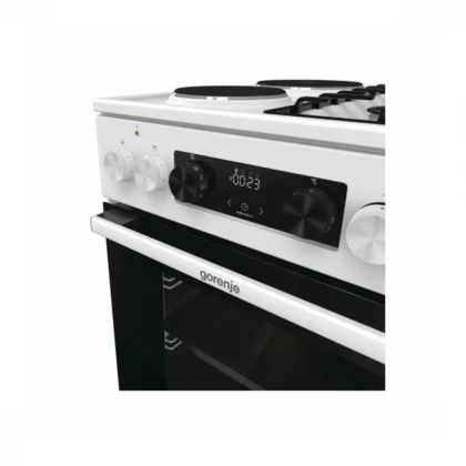 Električni šporet Gorenje GK5C64WF