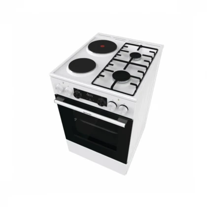 Električni šporet Gorenje GK5C64WF