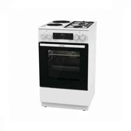Električni šporet Gorenje GK5C64WF