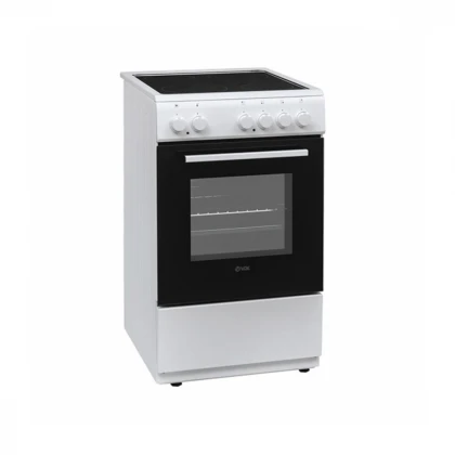 Električni šporet Vox CHT5000WBF