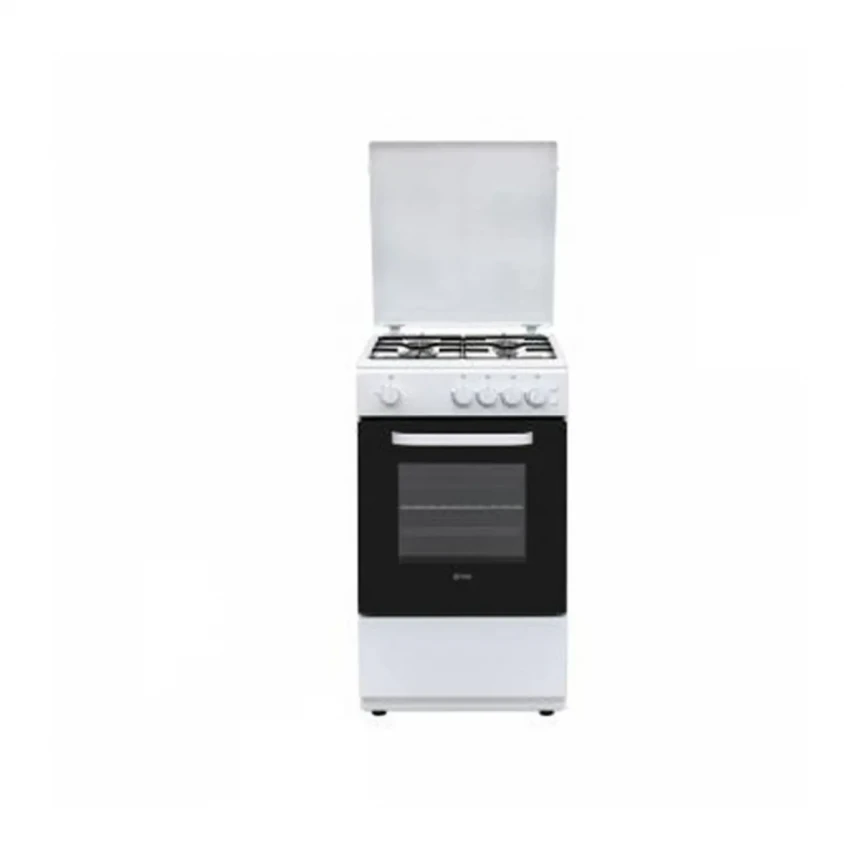 Električni šporet Vox FGB5400W
