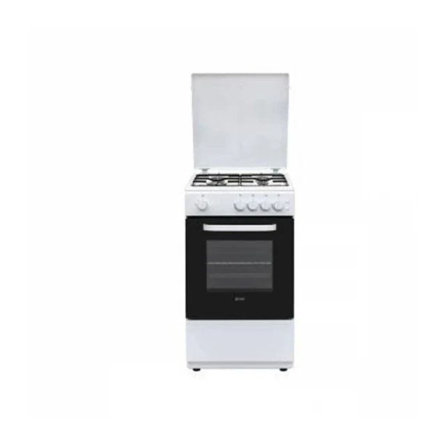 Električni šporet Vox FGB5400W