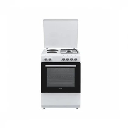 Električni šporet Vox GHB6220W