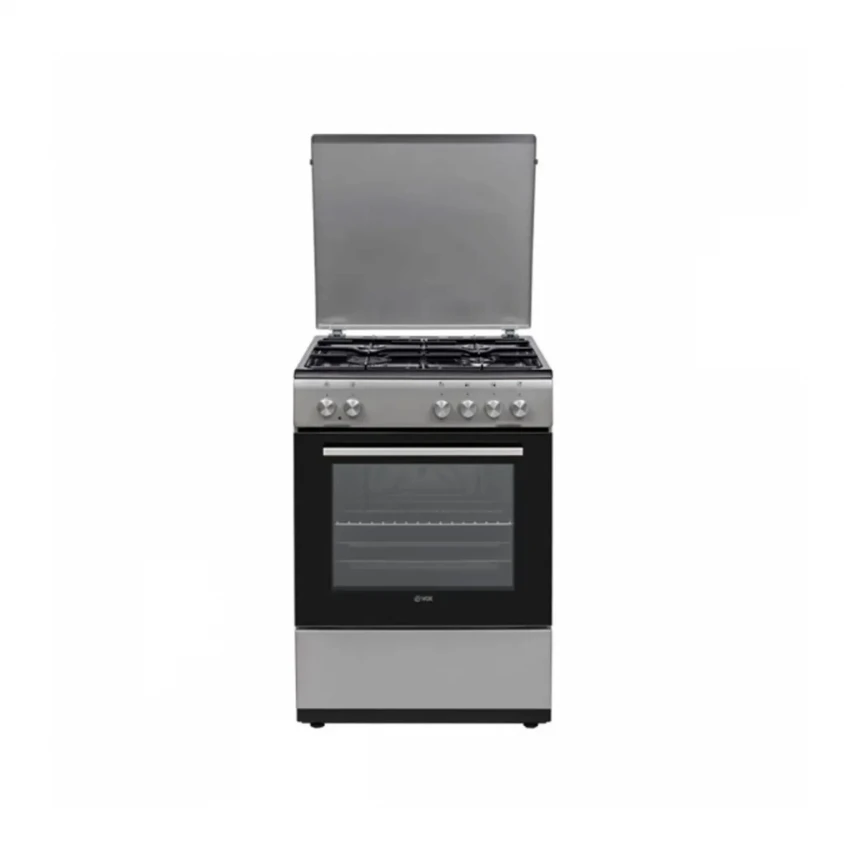 Električni šporet Vox GHB6400S