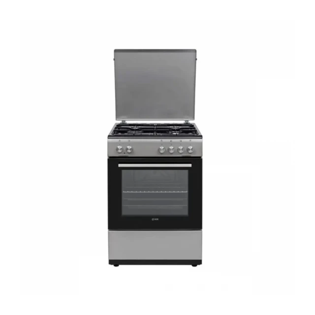 Električni šporet Vox GHB6400S