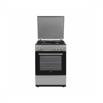 Električni šporet Vox GHB6400S