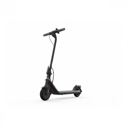 Elektricni Trotinet SEGWAY E2 D II