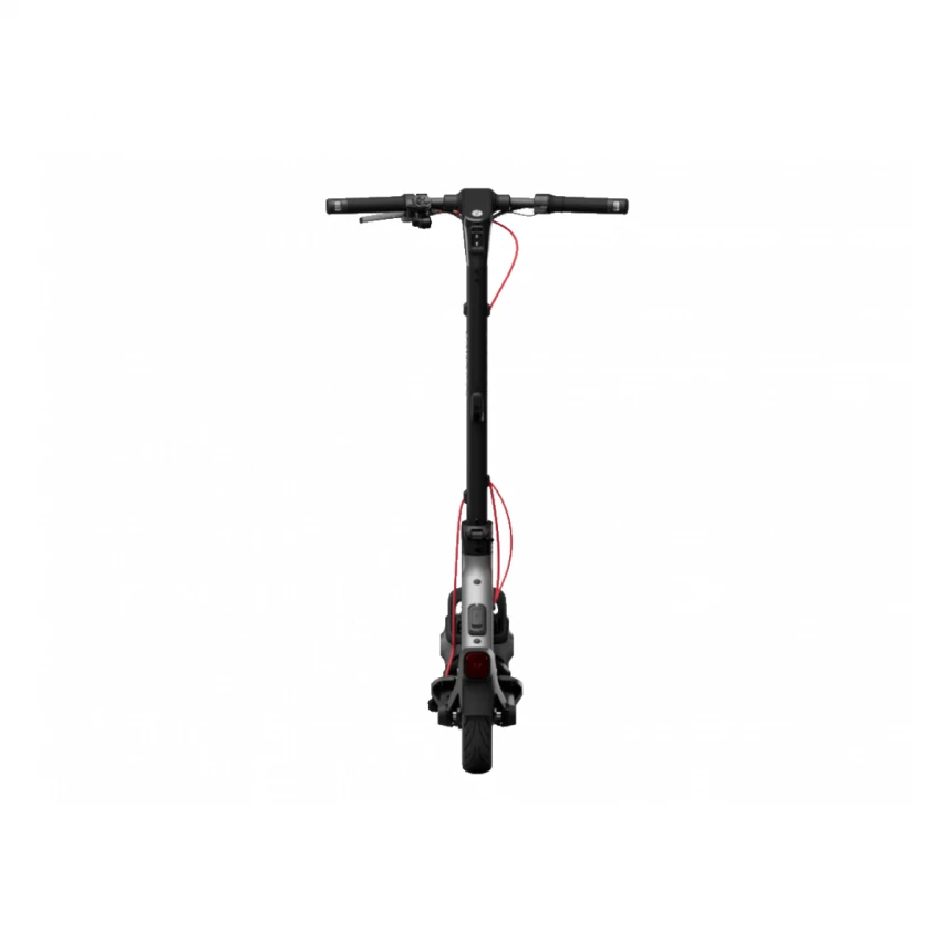 Elektricni trotinet SEGWAY NINEBOT F3 E