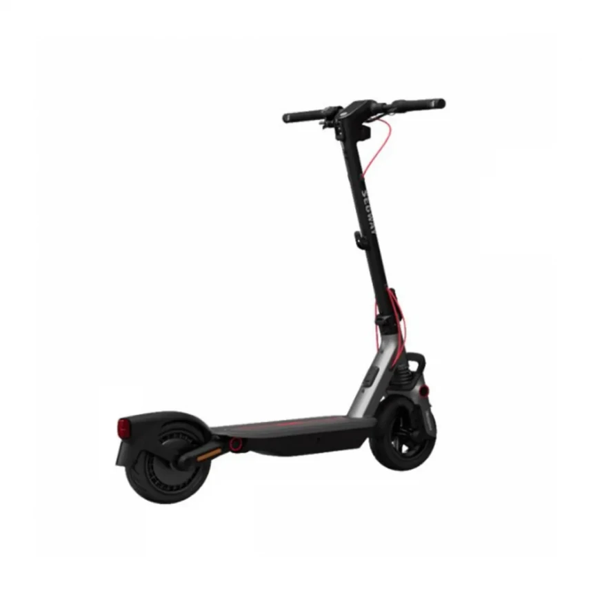 Električni trotinet Segway Ninebot F3E