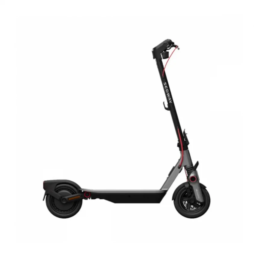 Električni trotinet Segway Ninebot F3E