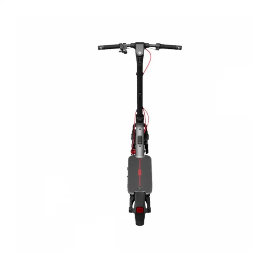 Električni trotinet Segway Ninebot F3E