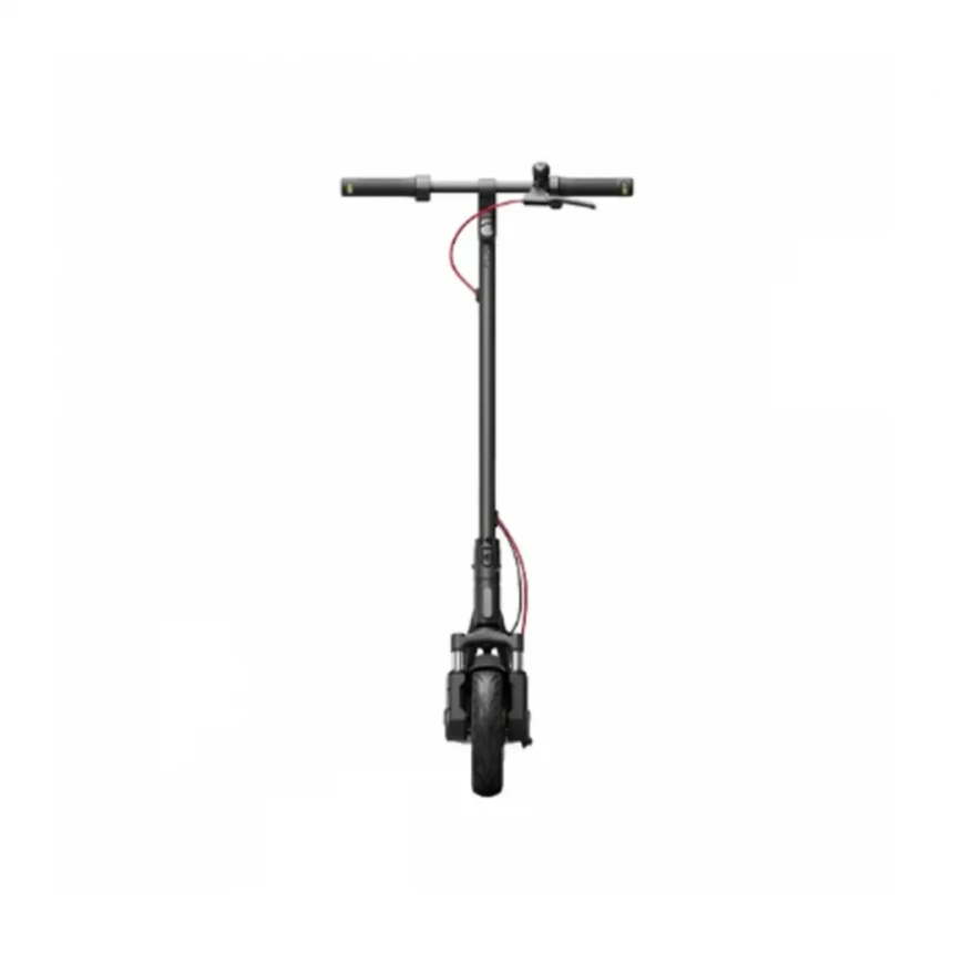 Električni trotinet Segway Ninebot F2E II pro