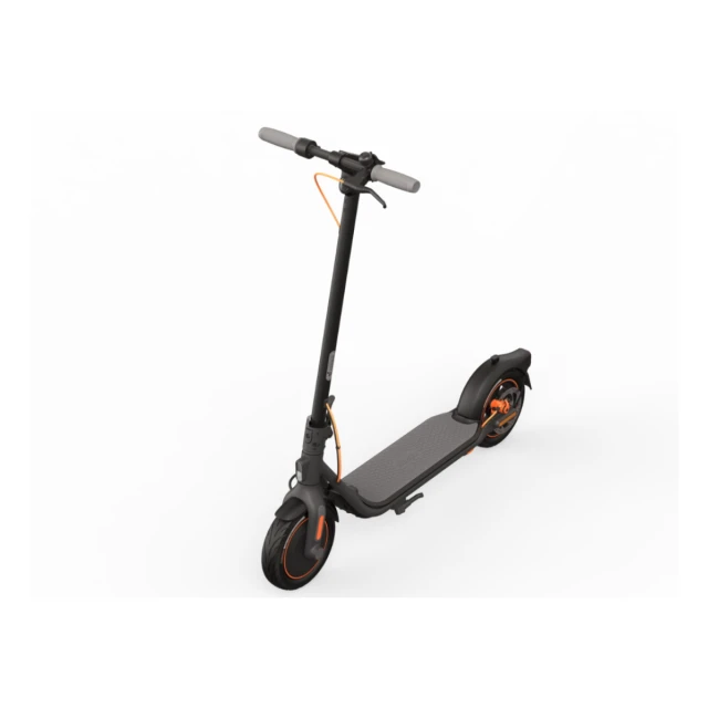 Električni Trotinet SEGWAY NINEBOT F40E