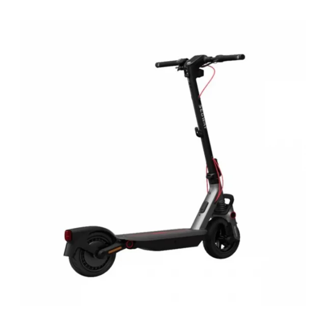 Električni trotinet Segway Ninebot F3E