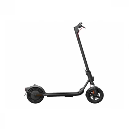 Elektricni trotinet SEGWAY NINEBOT F2 PRO E II