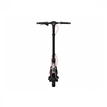 Elektricni trotinet SEGWAY NINEBOT F3 E