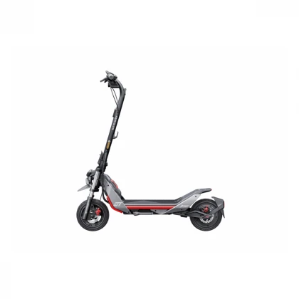 Elektricni Trotinet SEGWAY NINEBOT ZT3 PRO I
