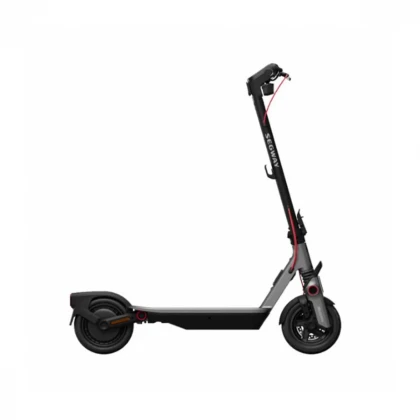 Električni trotinet Segway Ninebot F3E