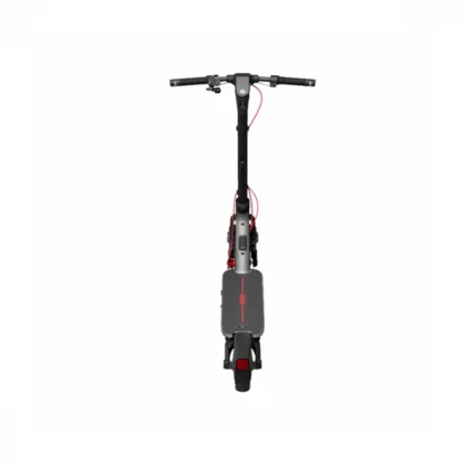 Električni trotinet Segway Ninebot F3E