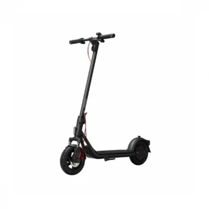 Električni trotinet Segway Ninebot F2E II pro
