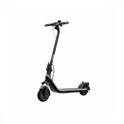 Električni trotinet Segway Ninebot E2 E II