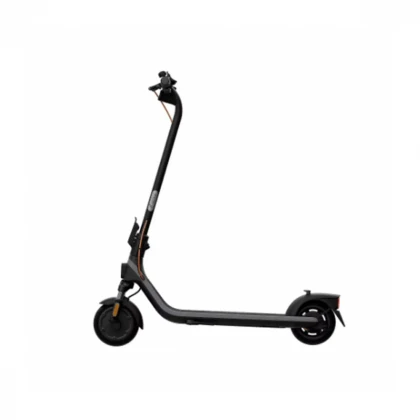 Električni trotinet Segway Ninebot E2 E II