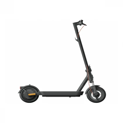 Elektricni trotinet XIAOMI 5/120kg/25kmh/350W/60km/crna