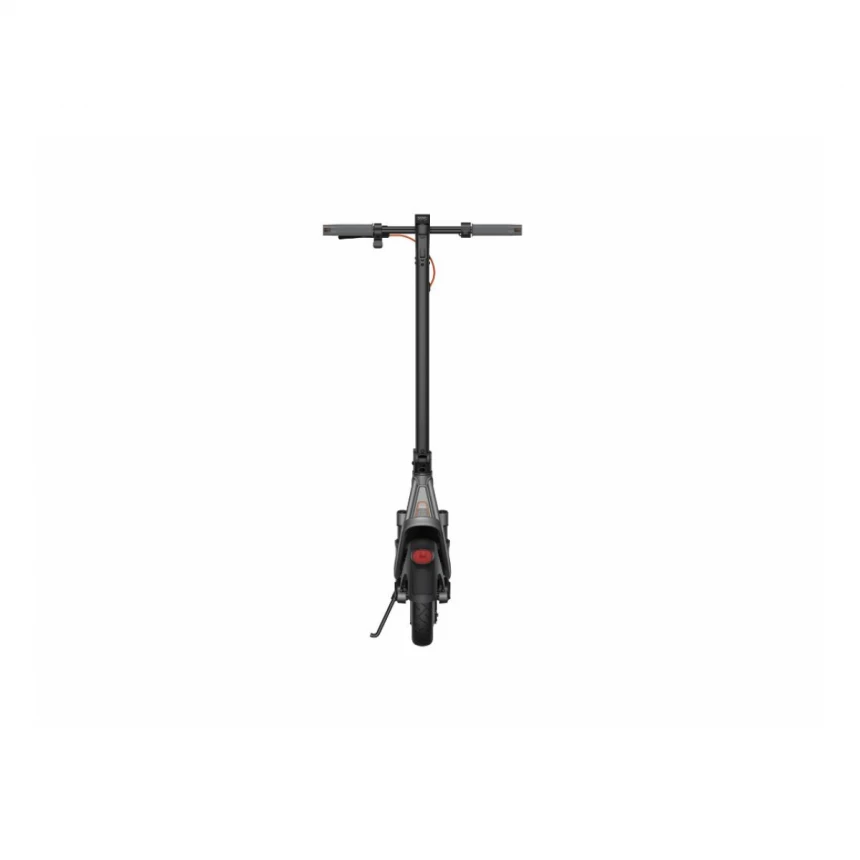 Elektricni trotinet XIAOMI 6 Crna