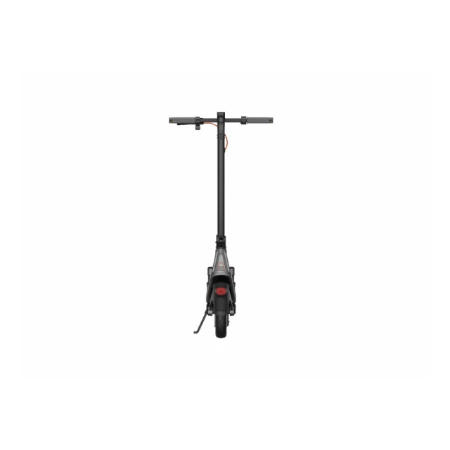 Elektricni trotinet XIAOMI 6 Crna