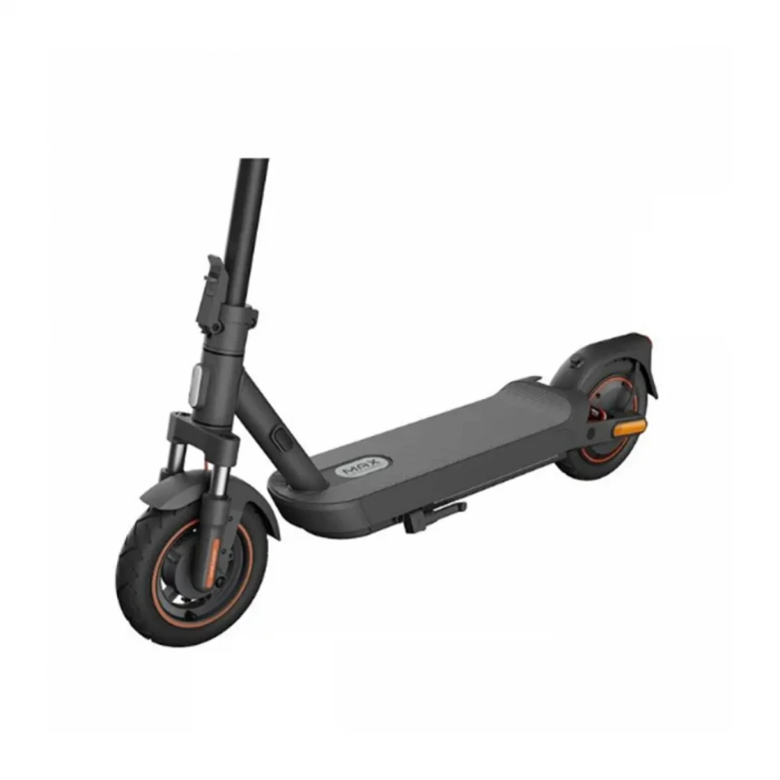 Električni trotinet Xiaomi Electric Scooter 5 Max
