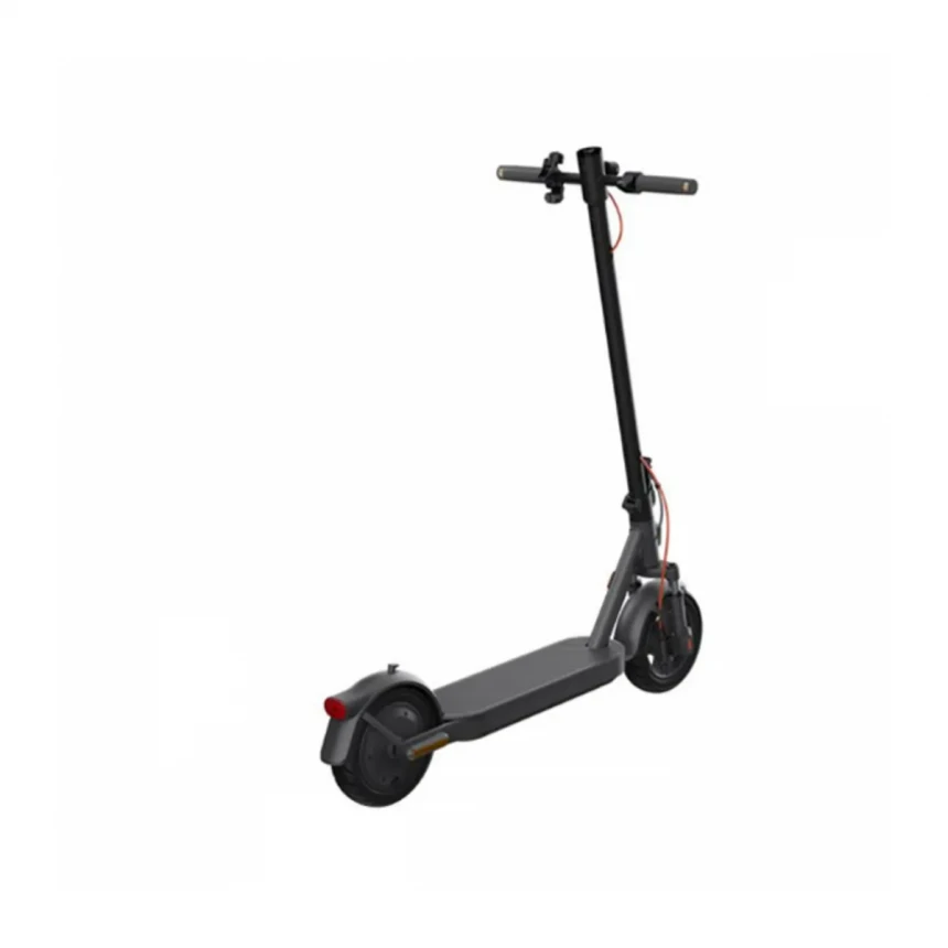 Električni Trotinet Xiaomi Electric Scooter Elite