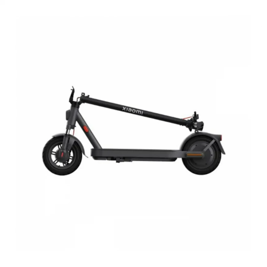 Električni Trotinet Xiaomi Electric Scooter Elite