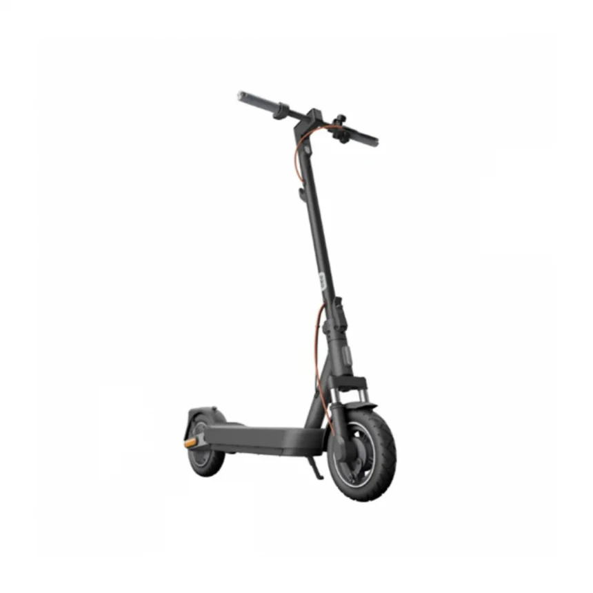 Električni trotinet Xiaomi Electric Scooter Pro
