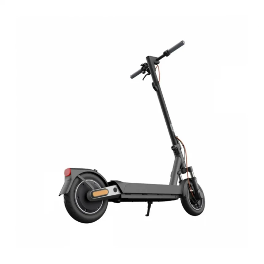 Električni trotinet Xiaomi Electric Scooter Pro
