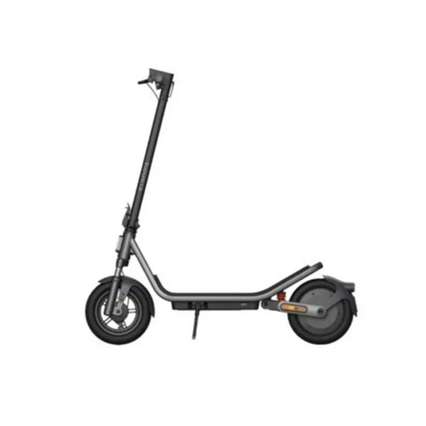 Električni trotinet Xiaomi electric scooter 6Gl