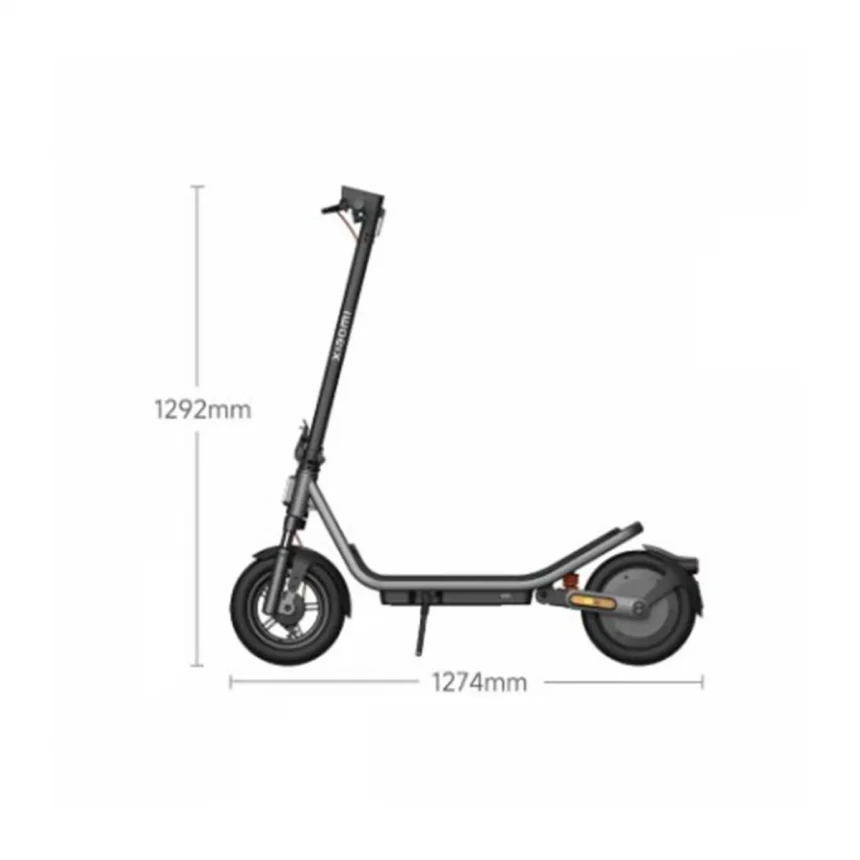 Električni trotinet Xiaomi electric scooter 6Gl