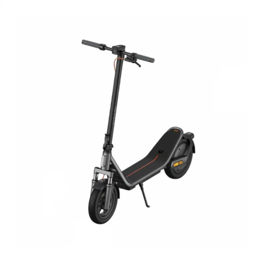 Električni trotinet Xiaomi electric scooter 6Gl