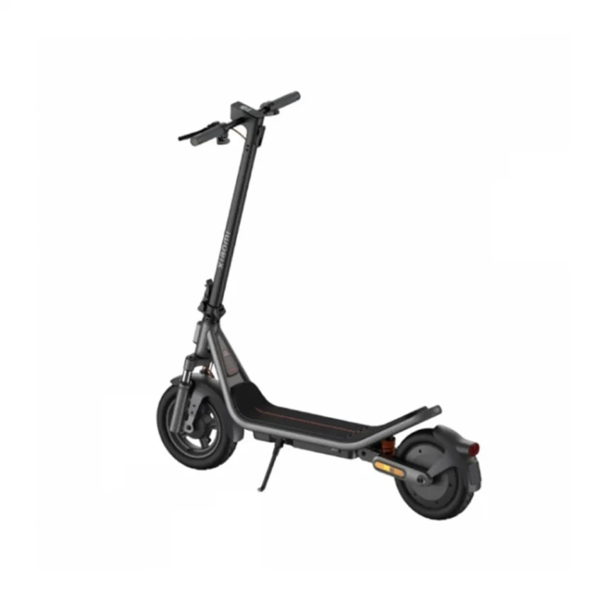 Električni trotinet Xiaomi electric scooter 6Gl