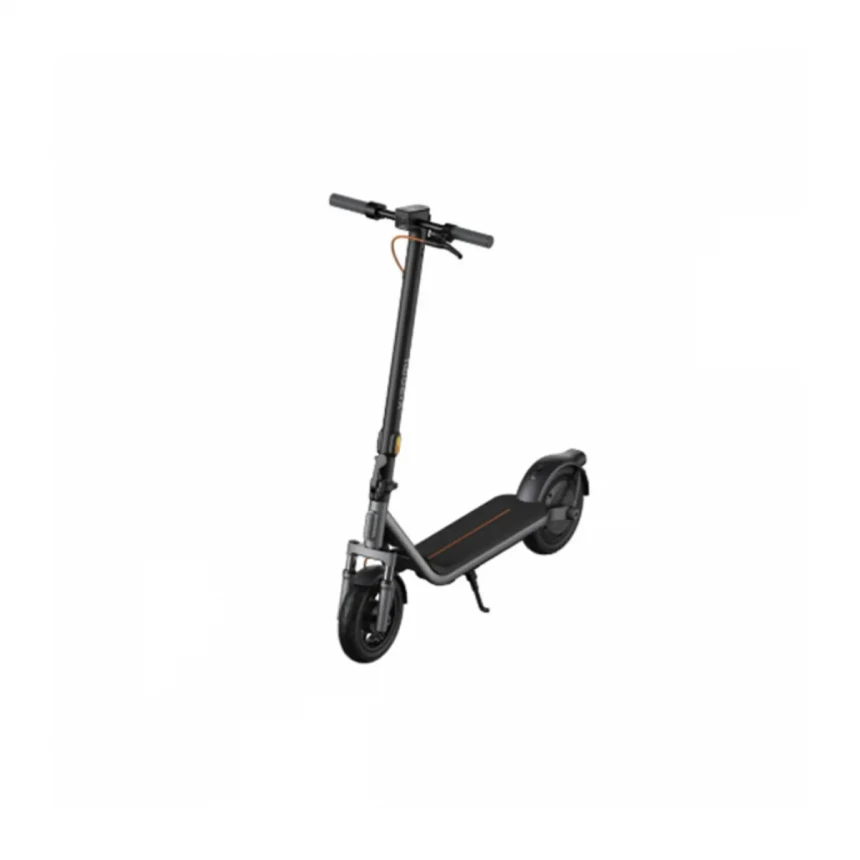 Električni trotinet Xiaomi Electric Scooter 6 Lite