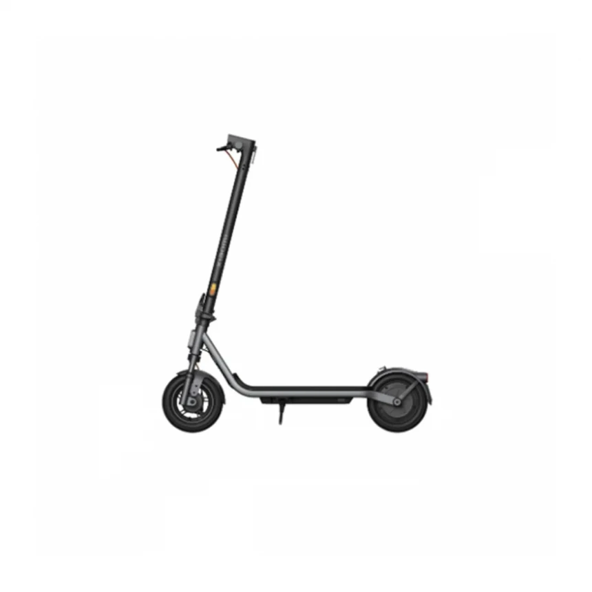 Električni trotinet Xiaomi Electric Scooter 6 Lite