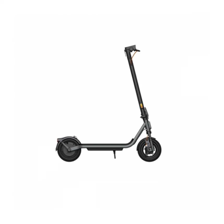 Električni trotinet Xiaomi Electric Scooter 6 Lite