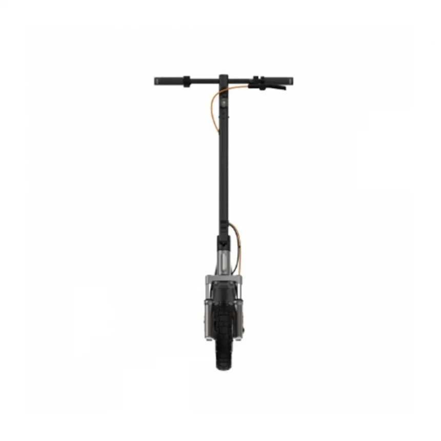Električni trotinet Xiaomi Electric Scooter 6 ProG6