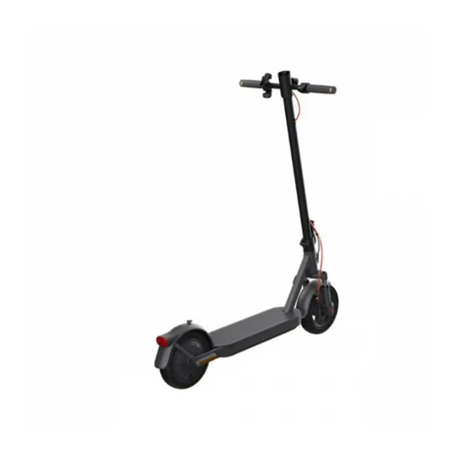 Električni Trotinet Xiaomi Electric Scooter Elite
