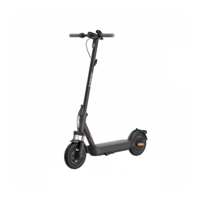 Električni trotinet Xiaomi Electric Scooter 5
