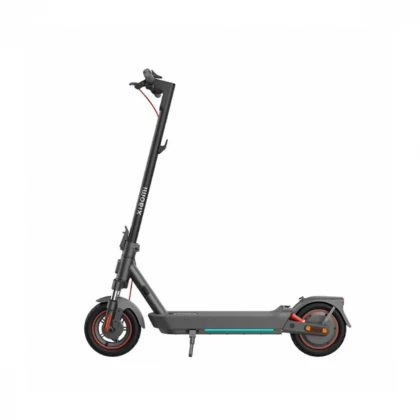 Električni trotinet Xiaomi Electric Scooter 5 Max