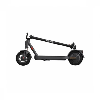 Električni Trotinet Xiaomi Electric Scooter Elite