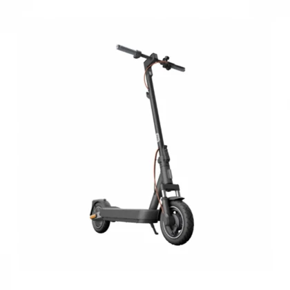Električni trotinet Xiaomi Electric Scooter Pro