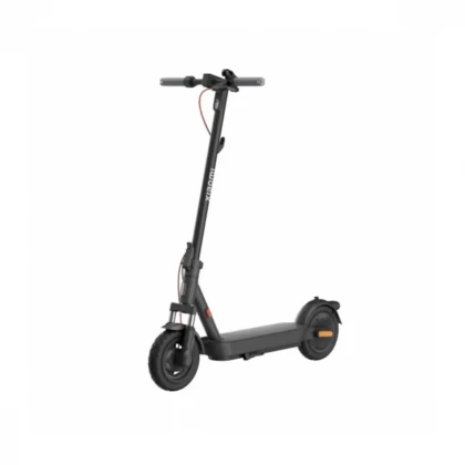 Električni trotinet Xiaomi Electric Scooter 5